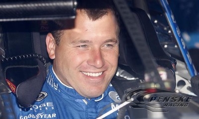 Photo Courtesy of Steven Rose