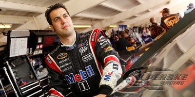 Photo Courtesy of Autostock