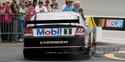 Photo Courtesy of Autostock