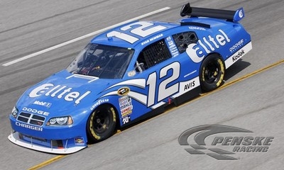 Photo Courtesy of Steven Rose