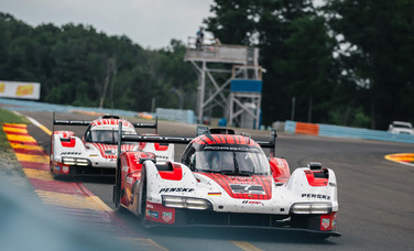 IMSA race at Elkhart Lake preview
