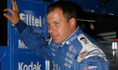 Photo courtesy of Steven Rose