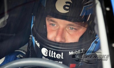 Photo Courtesy of Steven Rose