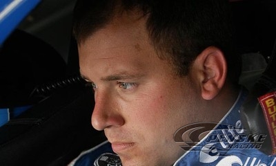 Photo Courtesy of Steven Rose