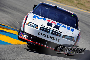 Photo Courtesy of Autostock