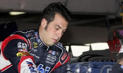 Photo Courtesy of Steven Rose