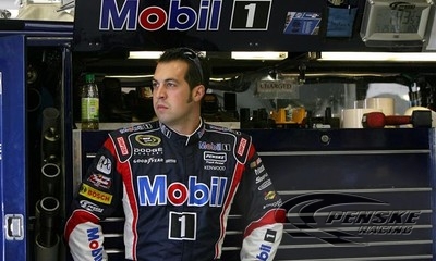 Photo Courtesy of Steven Rose