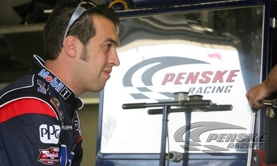 Photo Courtesy of Steven Rose