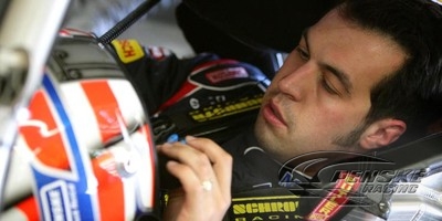 Photo Courtesy of Steven Rose