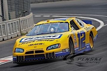 Photo courtesy of MMP, Inc.