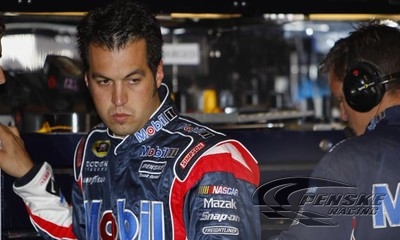 Photo Courtesy of Steven Rose