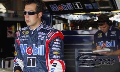 Photo Courtesy of Steven Rose