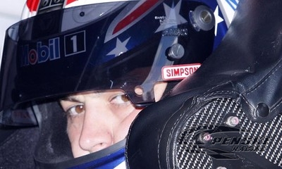 Photo Courtesy of Steven Rose