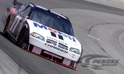 Photo Courtesy of Steven Rose