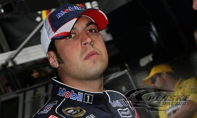 Photo Courtesy of Steven Rose