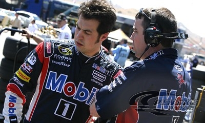 Photo Courtesy of Steve Rose