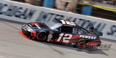 Photo courtesy of Autostock