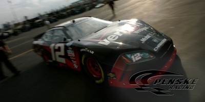 Photo Courtesy of Autostock