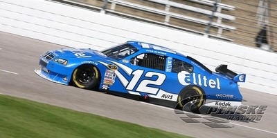 Photo Courtesy of Steven Rose