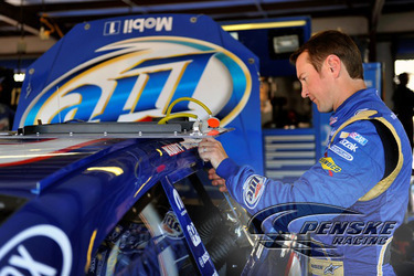 Photo Courtesy of Autostock