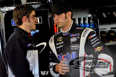 Photo Courtesy of Autostock