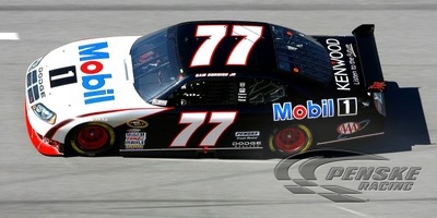 Photo Courtesy of Autostock