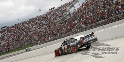 Photo Courtesy of Autostock