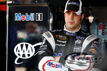 Photo Courtesy of Autostock