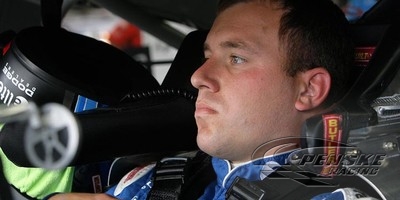 Photo Courtesy of Steven Rose