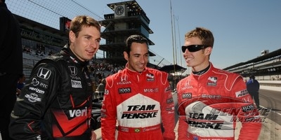 Photo courtesy of Steve Swope