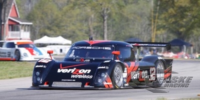 Photo courtesy of Juha Lievonen