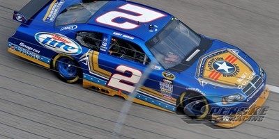 Photo courtesy of Autostock