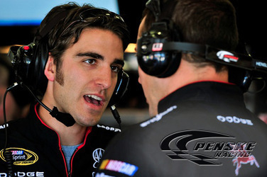 Photo courtesy of Autostock