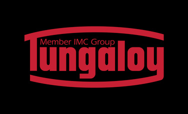 Tungaloy America Joins The Team Penske Family of Partners