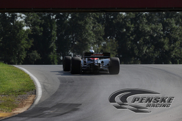 Photo courtesy of Steve Swope