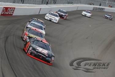 Photo Courtesy of Autostock