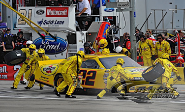 Photo Courtesy of Autostock