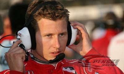 Photo courtesy IMS Photo.