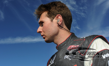 Photo courtesy of Steve Swope