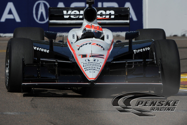 Photo courtesy of Steve Swope