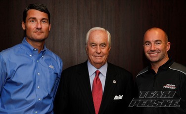 Photo courtesy of LAT