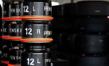 A Big Part of the Team's Success