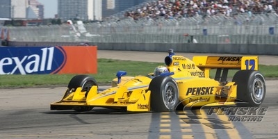 Photo courtesy of IMS Photo