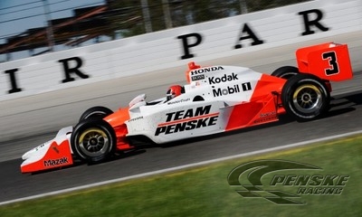 Photo courtesy Steve Swope