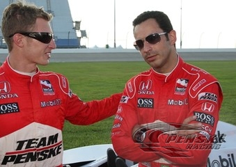 Photo courtesy IMS Photo.