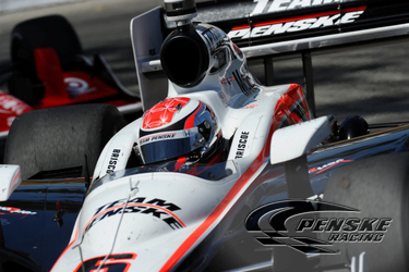 Photo courtesy of Steve Swope