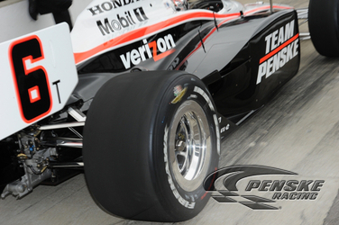 Photo courtesy of Steve Swope