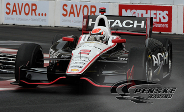 Photo courtesy of Steve Swope