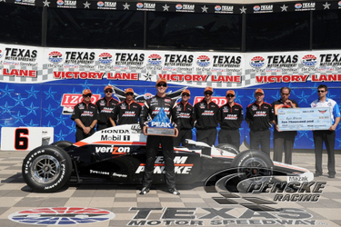 Photo courtesy of Steve Swope