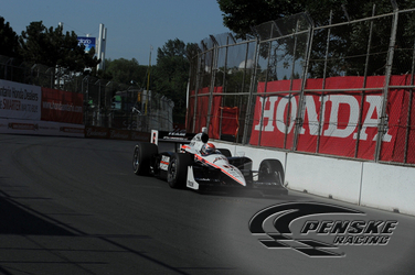 Photo courtesy of Steve Swope